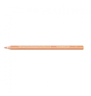 STAEDTLER 1284-43