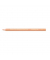 STAEDTLER 1284-43