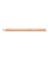 STAEDTLER 1284-43