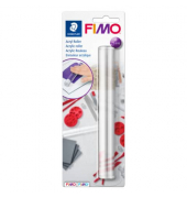 STAEDLER 8700 05