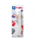 STAEDLER 8700 05