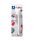 STAEDLER 8700 05