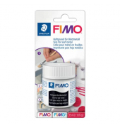 Haftgrund Fimo 35ml