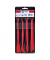 STAEDTLER 8711