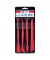 STAEDTLER 8711
