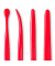 STAEDTLER 8711