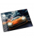 Schreibunterlage 46658 rennauto Rennauto 53x40cm
