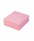 2200002141 Paket a