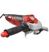 Einhell TE-AG 125/750 Winkelschleifer 750 W