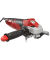 Einhell TE-AG 125/750 Winkelschleifer 750 W