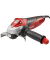 Einhell TE-AG 125/750 Winkelschleifer 750 W
