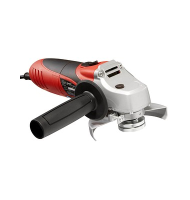 Einhell TC-AG 115 Winkelschleifer 500 W