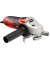 Einhell TC-AG 115 Winkelschleifer 500 W