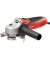 Einhell TC-AG 115 Winkelschleifer 500 W
