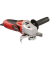 Einhell TC-AG 115 Winkelschleifer 500 W