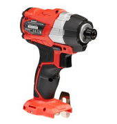 Einhell TE-CI 18 Li Brushless-Solo Akku-Schlagschrauber 18,0 V