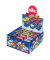 SIKU 6008 50St i.Displ.Karton