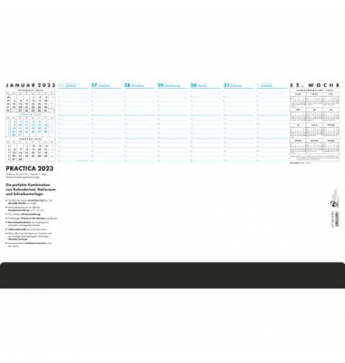 ZETTLER 609924/102-1020 1W/1Bl