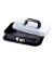 KAISER Springform Bake & Take 24,0 x 35,0 cm