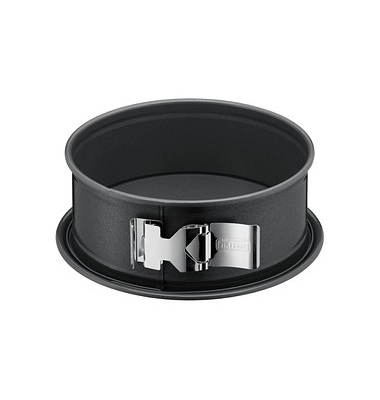 KAISER Springform La Forme Plus KAISER Springform La Forme Plus