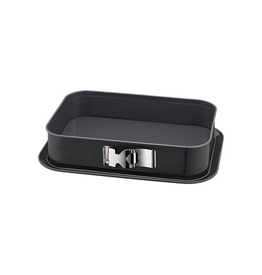 KAISER Springform La Forme Plus 24,0 x 36,0 cm