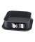 KAISER Springform La Forme Plus 24,0 x 24,0 cm