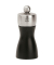 PEUGEOT Salzmühle Fidji schwarz, silber 12,0 cm
