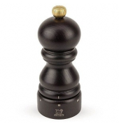 PEUGEOT Pfeffermühle Paris Schokolade 12,0 cm
