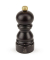 PEUGEOT Pfeffermühle Paris Schokolade 12,0 cm