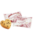 Cookie-Herzen Gebäck