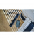 BRENNENSTUHL 1159780615 1,5m