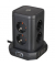 BRENNENSTUHL 1153560000 Turm 2m