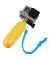 hama Schwimmgriff für Actioncams