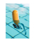 hama Schwimmgriff für Actioncams