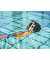 hama Schwimmgriff für Actioncams