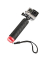 hama Schwimmgriff für Actioncams