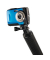hama Schwimmgriff für Actioncams