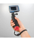 hama Schwimmgriff für Actioncams