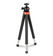 hama Traveller Pro Kamera-Stativ