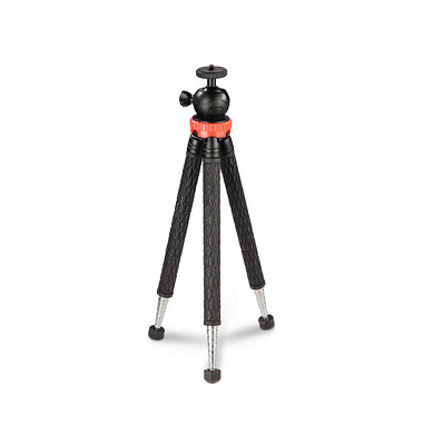 hama Traveller Pro Kamera-Stativ