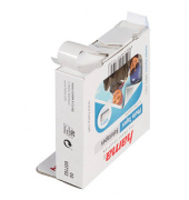 Fototapes doppelseitige Klebepads 12,0 x 13,0 mm
