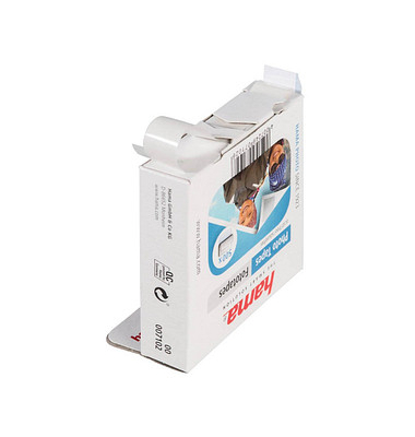 Klebepads 7102 Fototapes