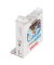 Fototapes doppelseitige Klebepads 12,0 x 13,0 mm