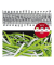 Aktenvernichter Basic S6, 00050541, Streifenschnitt 6mm (P-2), bis 6 Blatt