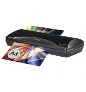 hama Home & Office DIN A4 Laminiergerät