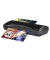 hama Home & Office DIN A4 Laminiergerät