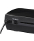 hama Home & Office DIN A3 Laminiergerät