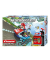 Carrera GO!!! Nintendo Mario Kart 8 Autorennbahn