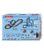 Carrera GO!!! Nintendo Mario Kart 8 Autorennbahn