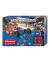 Carrera GO!!! Nintendo Mario Kart - Mach 8 Autorennbahn